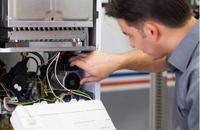 Service Image 1
