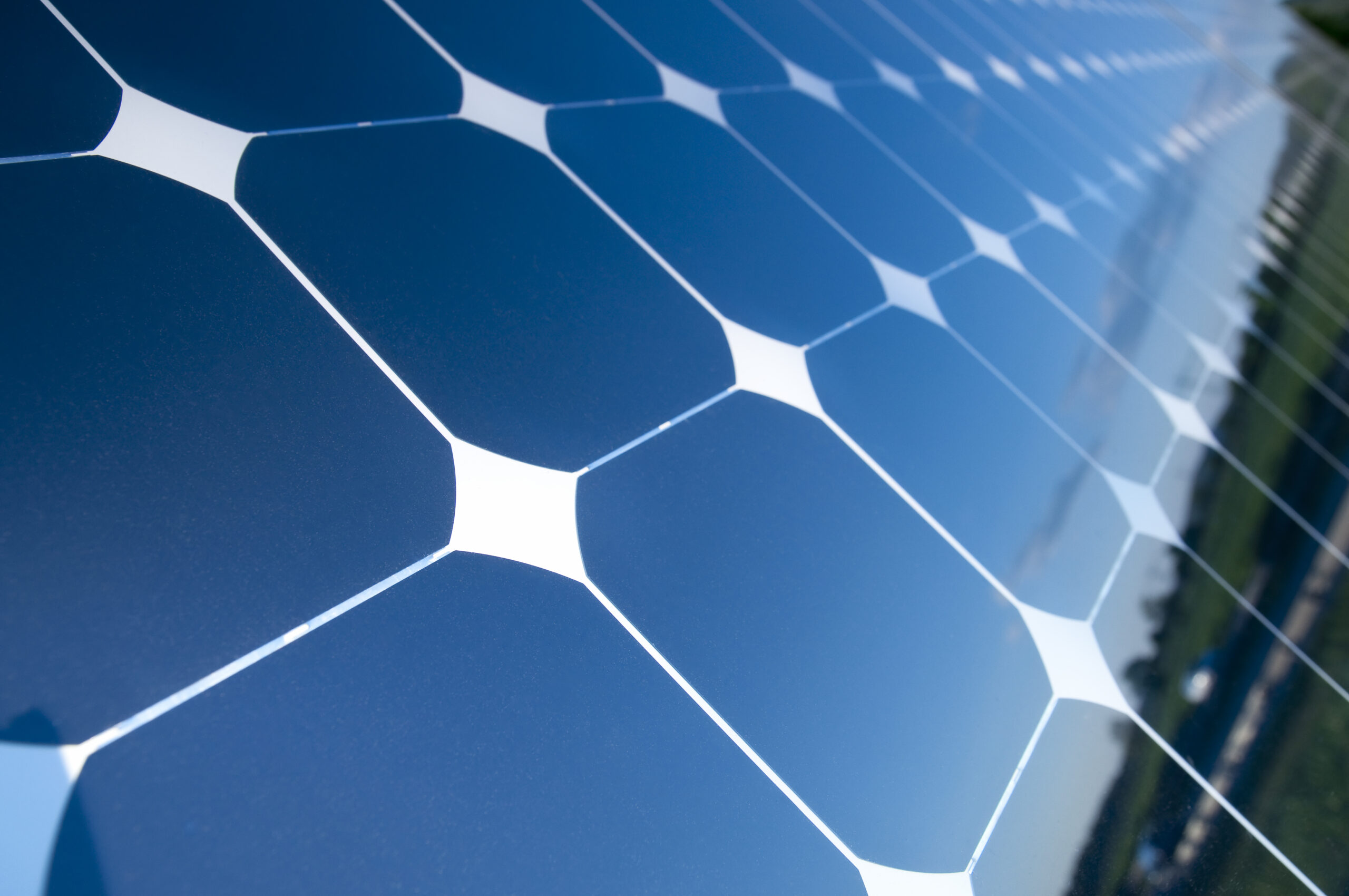 Solar Panel